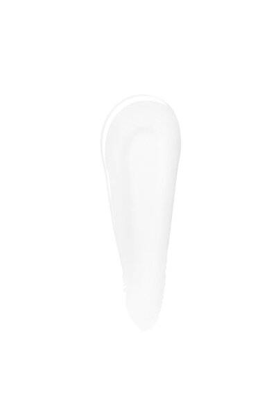 Flormar Dewey LP GLZ LGS Neo-001 LBS Wet