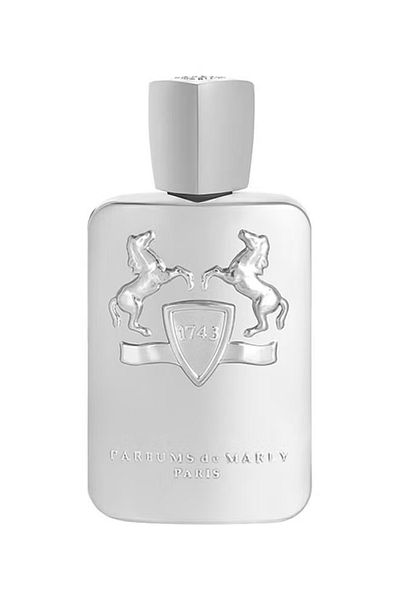Parfums de Marly Pegasus EDT For Men 125ml