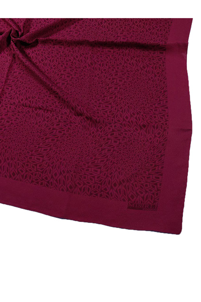 mim eşarp Siena 100x100 cm egipatski šal