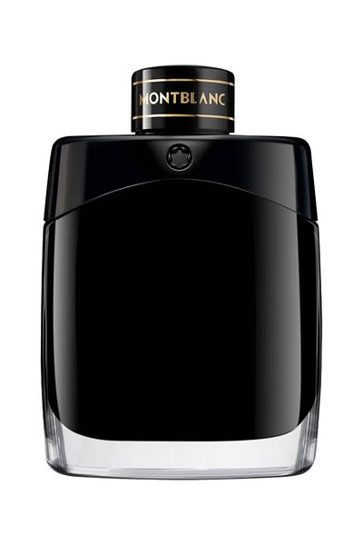 Montblanc Legend For Him EDP 100ml