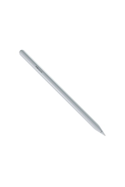 HYPHEN COMET A100 2nd Gen iPad Pencil - White