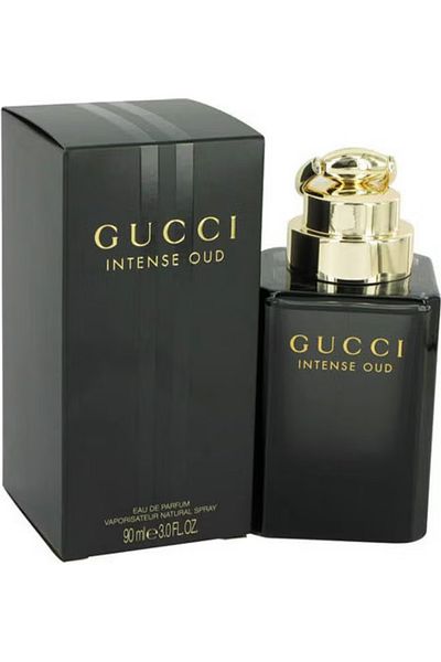 Gucci Intense Oud EDP 90ml