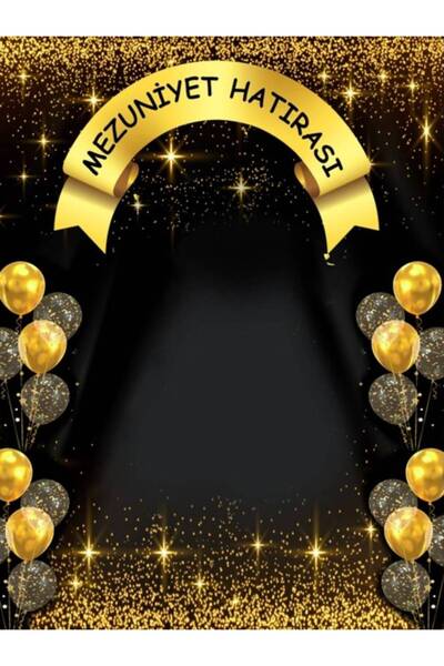 PROMISEBACKDROP2 خلفية من القماش مقاس 150 × 200، خلفية للتصوير الفوتوغرافي، خ...