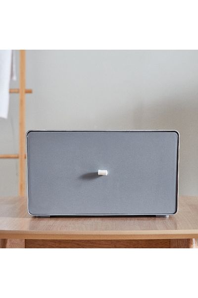 Home Box Homz Storage Drawer - 26.8x21x15 cm
