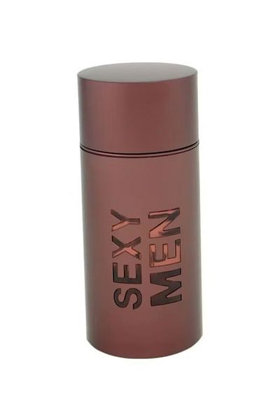 Carolina Herrera 212 Se** Men EDT