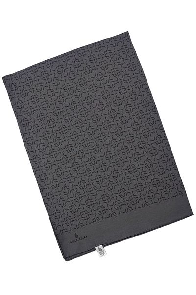 mim eşarp Siena Shawl - Egyptian Scarves