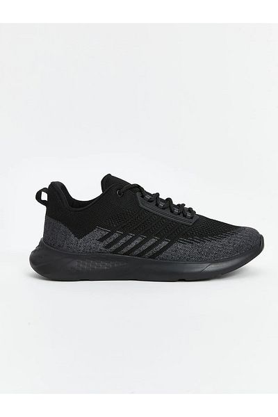 LC Waikiki Ανδρικά αθλητικά παπούτσια STEPS Lace-Up