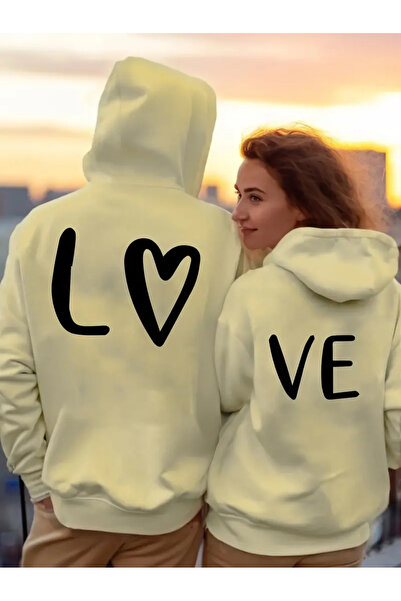 bellanova هوديي بناتي بنمط الرسوم المتحركة Jinx