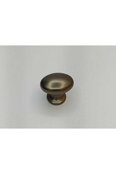 YAREN METAL MOBİLYA AKSESUARLARI BUTON TORO