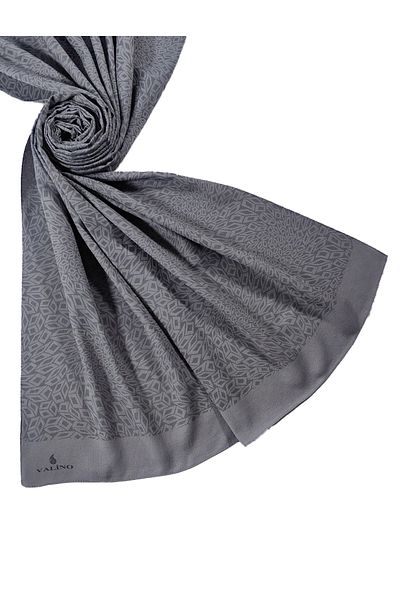 mim eşarp Siena Shawl - Egyptian Scarves