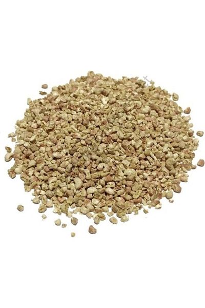 Vivid Bird Corn Granule Bird Base Base 5 kg