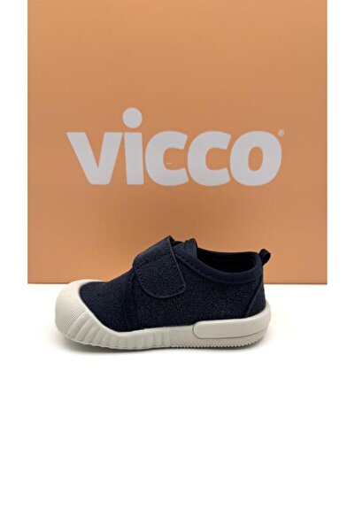Vicco Anka II First Step napi ortopéd cipő