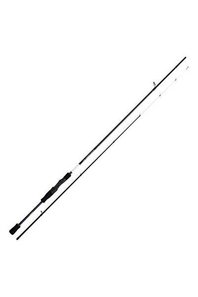 Shimano Bassterra XT+ Lrf 205 Cm 0.5-8 Gr Lrf Kamışı