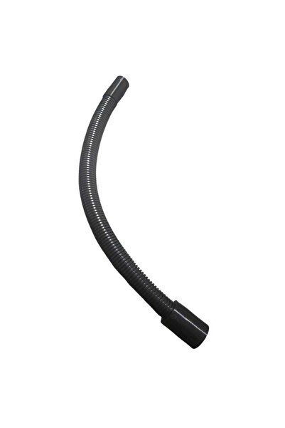 SÜPÜRGE ATÖLYESİ Ufo & Alf Marka Buharlı Vantilatöre Uyumlu Buhar Hortumu