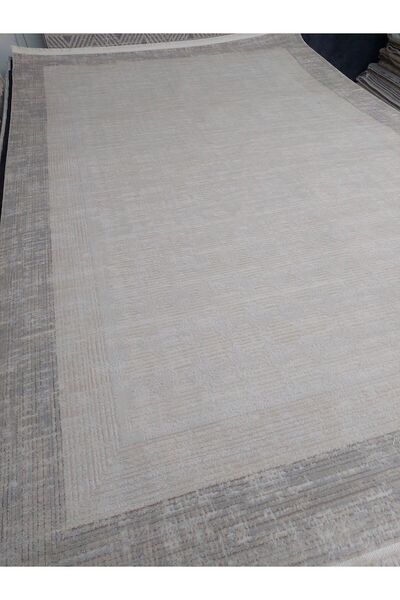 İpek Mekik Halı İPEK MEKİK HALI KAZAZ SERİSİ AKRİLİK(YÜN) DOKUMA 200X290(6M2)...