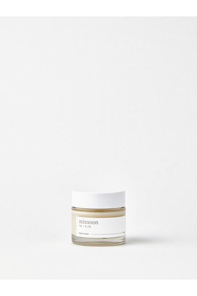 mixsoon Bean Cream 50 ml