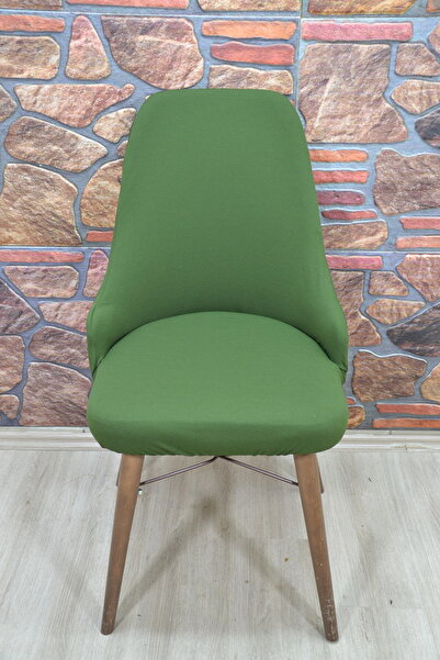 kılıfteks Kollu Sandalye Kılıfı Yeni M. Lakos