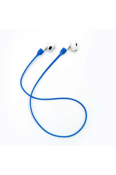 Genel Markalar Airpods 1. 2. 3. 4. Nesil / Pro ve Pro 2 Uyumlu Yüksek Kalitel...