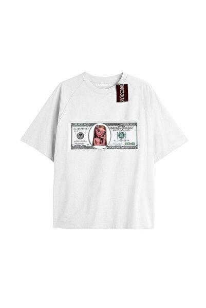 TIMESWASTINGIRL Y2k Bratz Oversize KOD BRATZ10