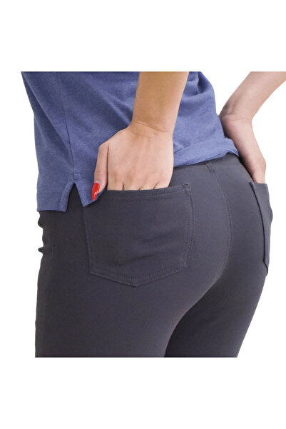 Giordano Women's Knit Pants