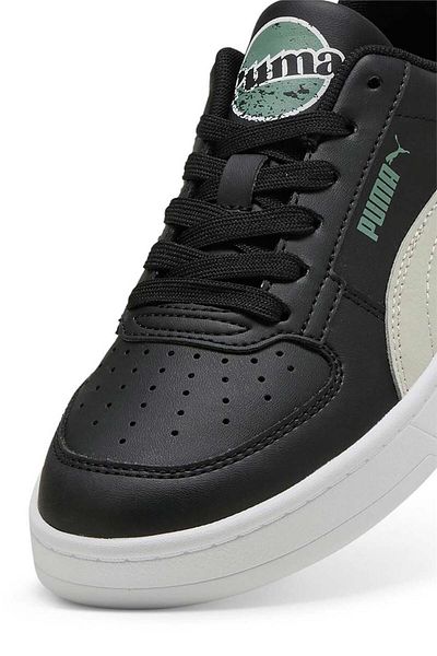 Puma Caven 2.0 MID 90s Jr Sneaker