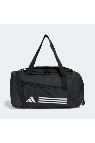adidas حقيبة رياضية ADIDAS TR DUFFLE XS