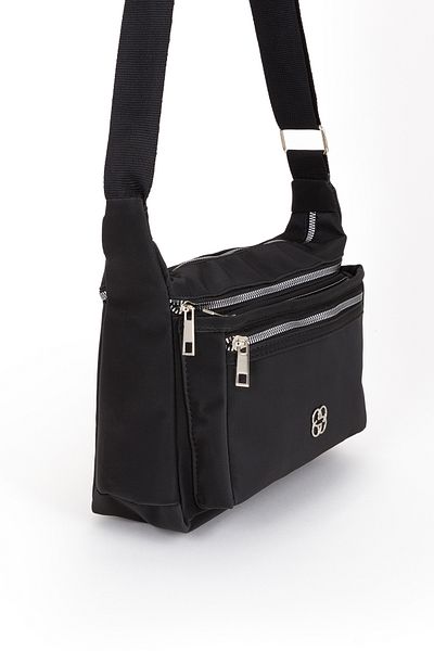 eranora Geantă de umăr și crossbody pentru femei Vesta Multi-Eye