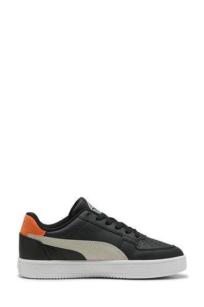 Puma Caven 2.0 MID 90s Jr Sneaker