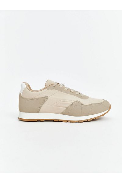 LC Waikiki Lace-up Men's Sneakers