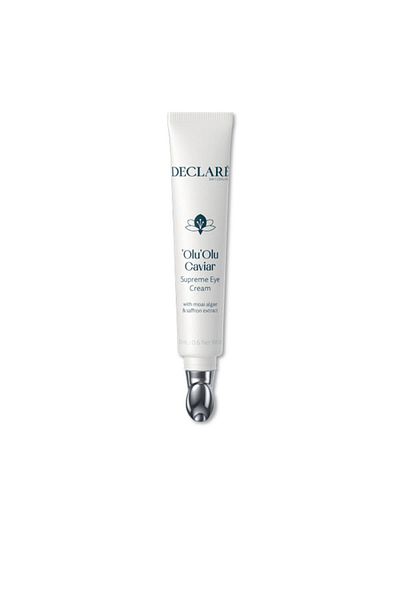 Declaré Olu'olu Caviar Supreme Augenkonturcreme Declaré 15 ml