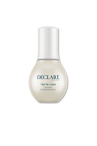 Declaré Olu'olu Caviar Supreme Konzentriertes Serum 50 ml