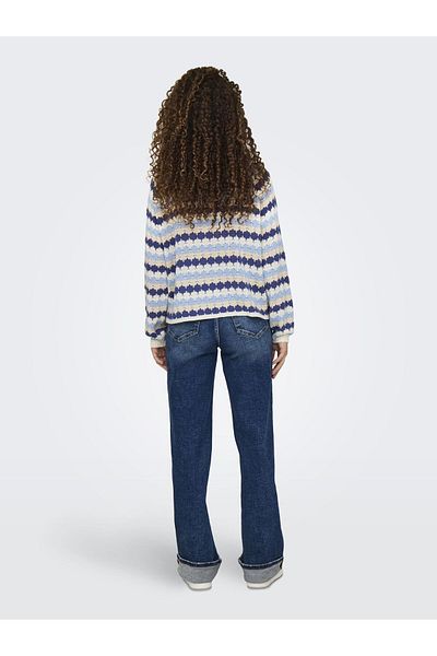 JDY Strickpullover JDYSUN Strickpullover