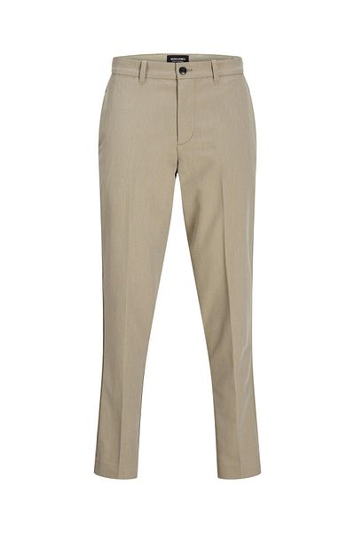 Jack & Jones Chino Hose Tapered Fit Chino Hose