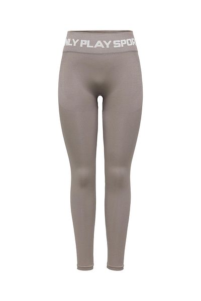 Only Play Sportleggings ONPNANNA Enger Schnitt Sportleggings