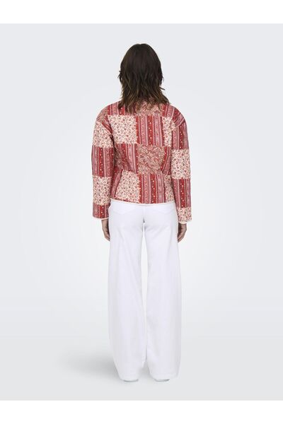 JDY Regenjacke JDYAVALON Regenjacke