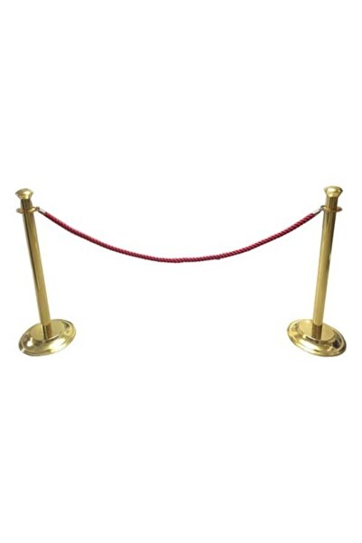 okularenkkat Gold Protokol Bariyeri Halatı