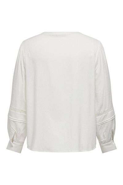 Only Carmakoma Top CARMIBEL Top