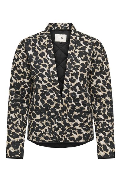 JDY Regenjacke JDYAVALON Regenjacke