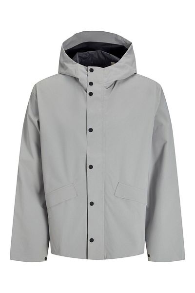 Jack & Jones Premium Regenmantel Regenmantel