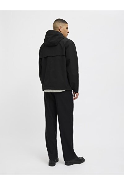 Jack & Jones Premium Regenmantel Regenmantel