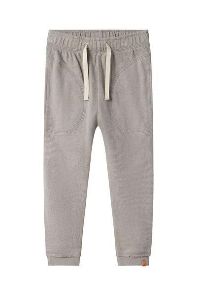 Lil' Atelier Hose Regular Fit