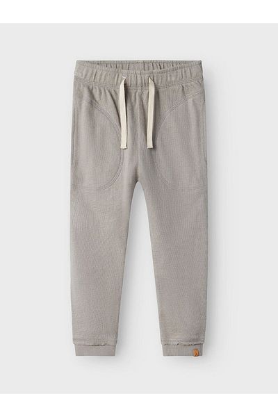 Lil' Atelier Hose Regular Fit