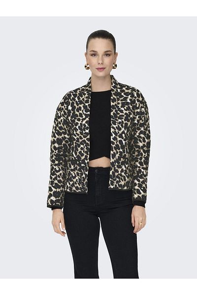 JDY Regenjacke JDYAVALON Regenjacke