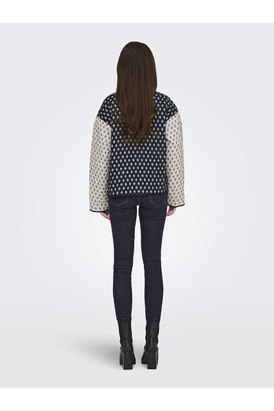 JDY Regenjacke JDYAVALON Regenjacke