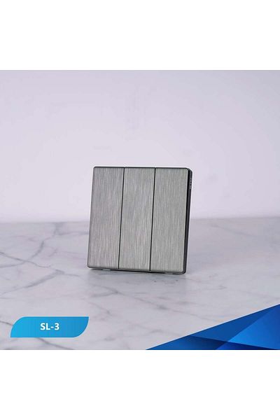 Btm مفتاح البيانو الخشبي ذو النغمة العالية - 10 قطع