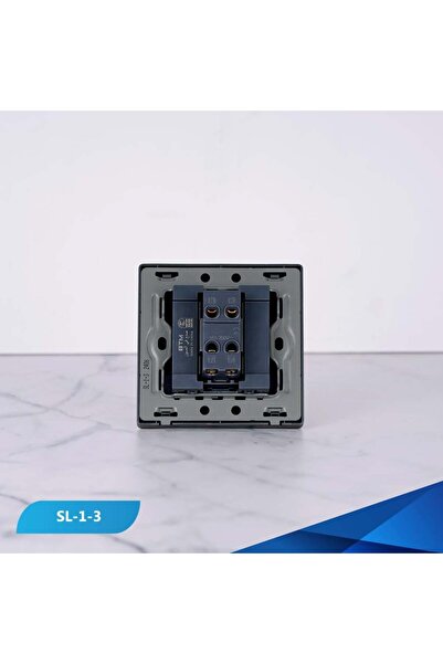 Btm غطاء سدادة بيانو من الخشب الرصاصي - 10 قطع