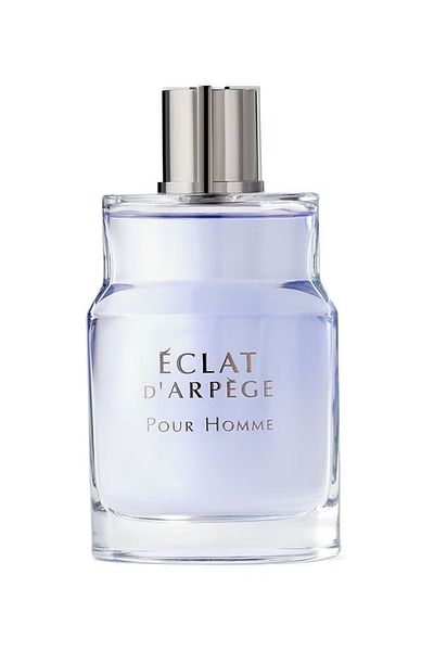 Lanvin Eclat D' Arpege Pour Homme EDT 100ml