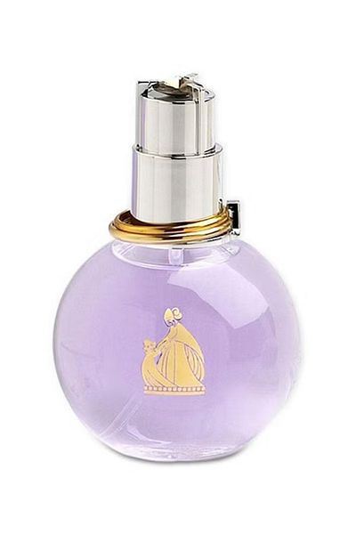 LANVIN PARIS Eclat d'ArpÃ¨ge EDP 100ml