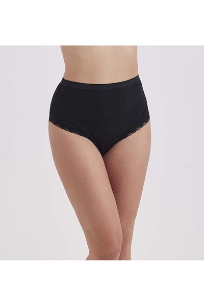 civetta Pregnant Slip Panties 30879