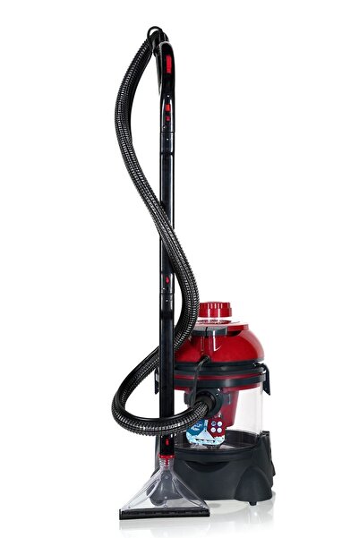 Arnica Hydra Rain Plus Et12110 Halı Yıkama Makinesi